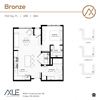 Bronze